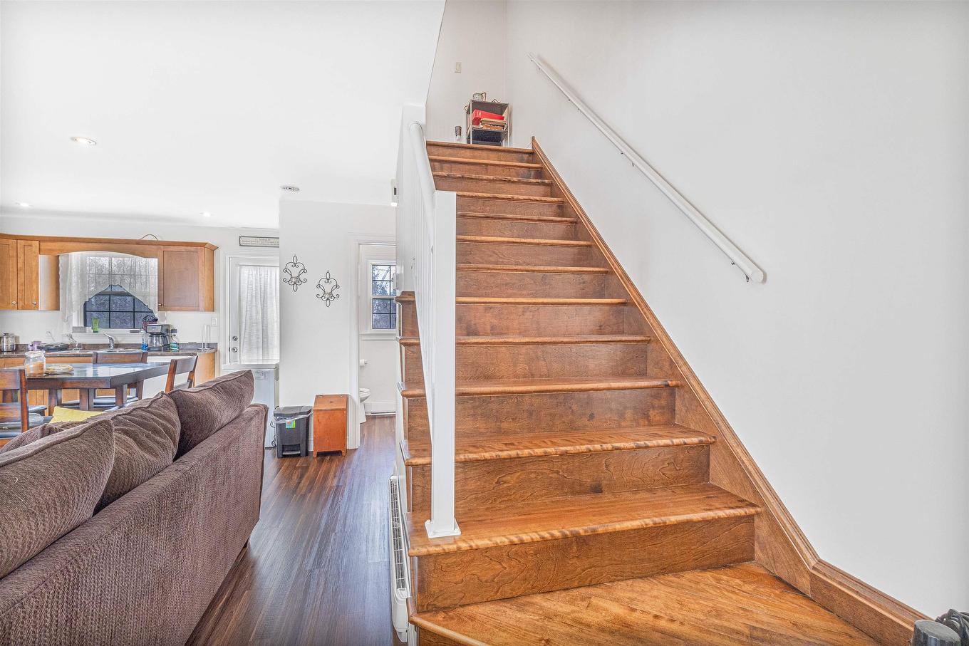 77 Westridge Crescent, Charlottetown, PE