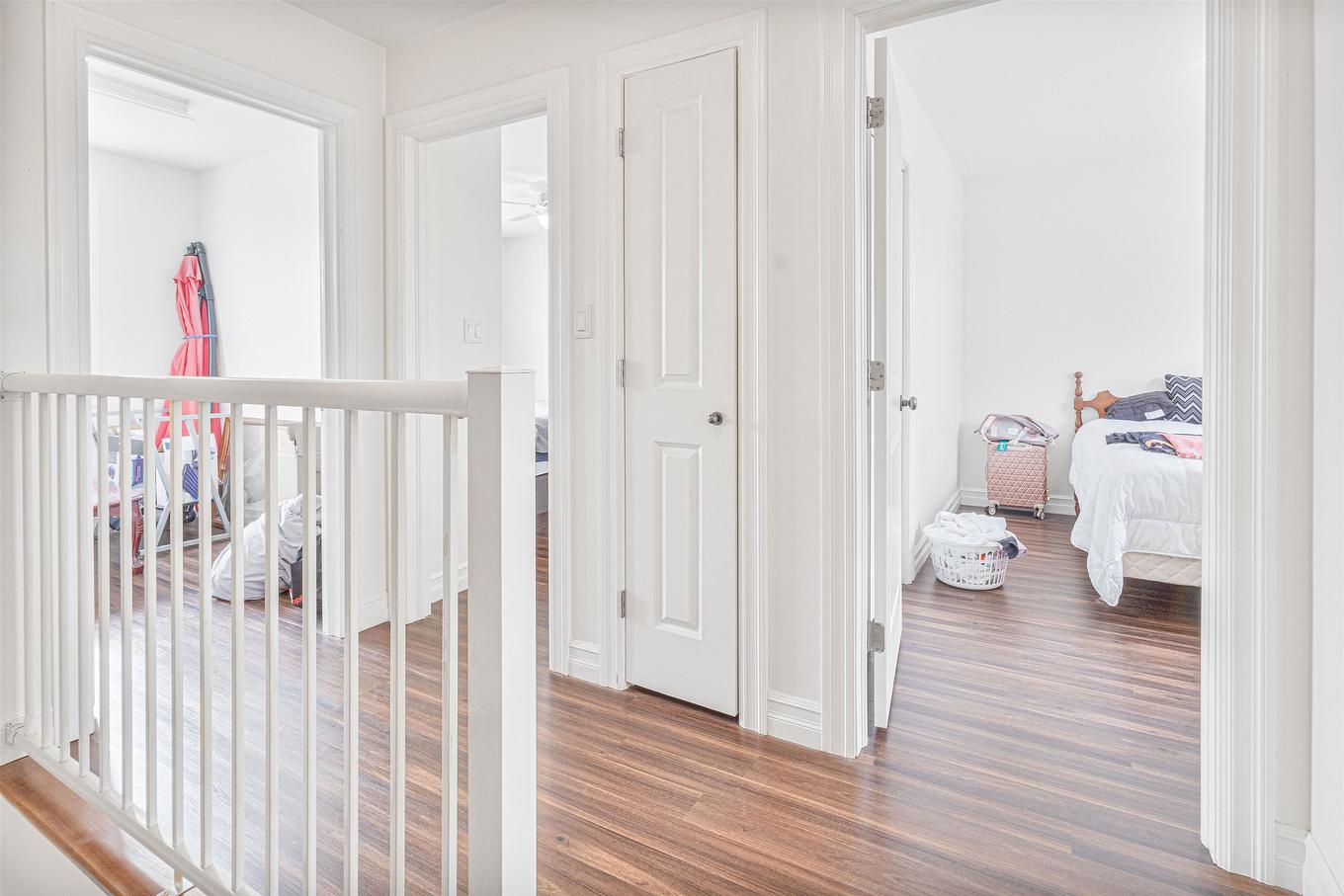 77 Westridge Crescent, Charlottetown, PE