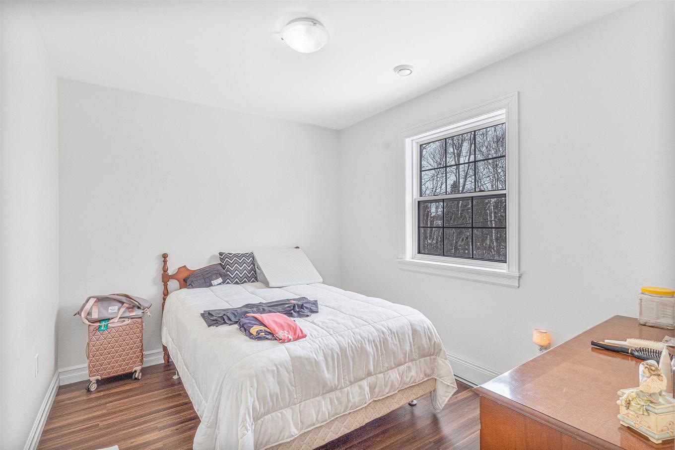 77 Westridge Crescent, Charlottetown, PE