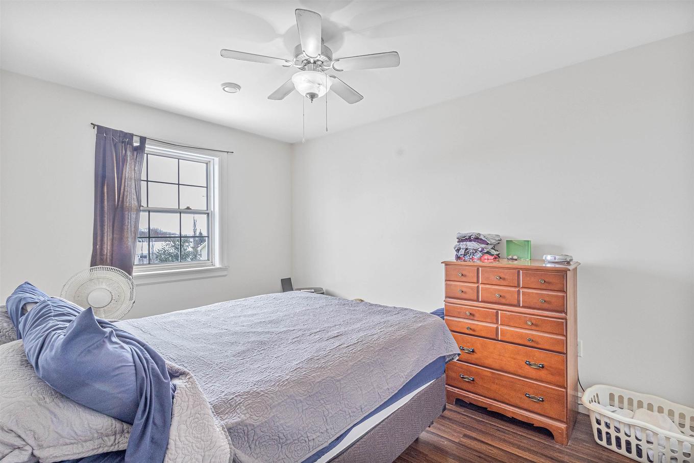 77 Westridge Crescent, Charlottetown, PE