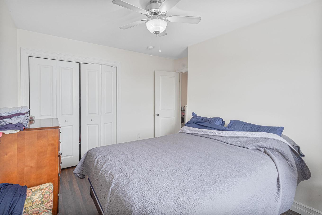 77 Westridge Crescent, Charlottetown, PE