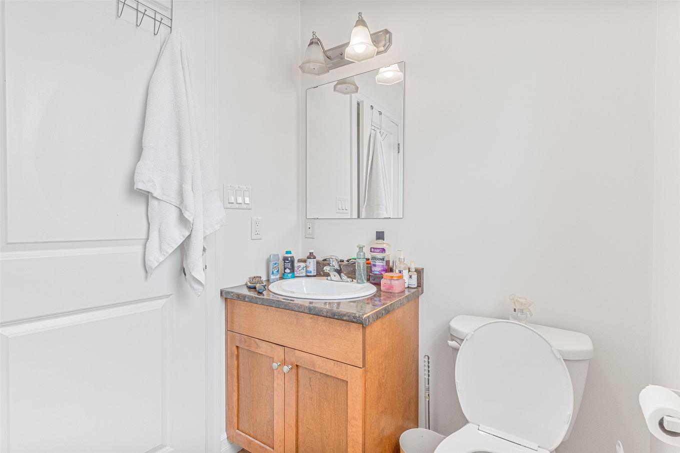 77 Westridge Crescent, Charlottetown, PE