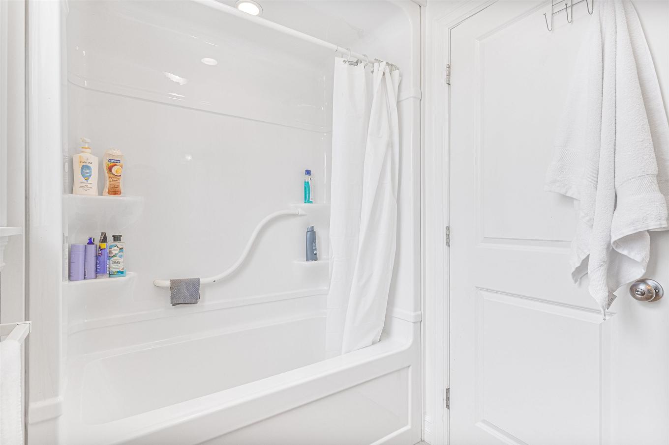 77 Westridge Crescent, Charlottetown, PE