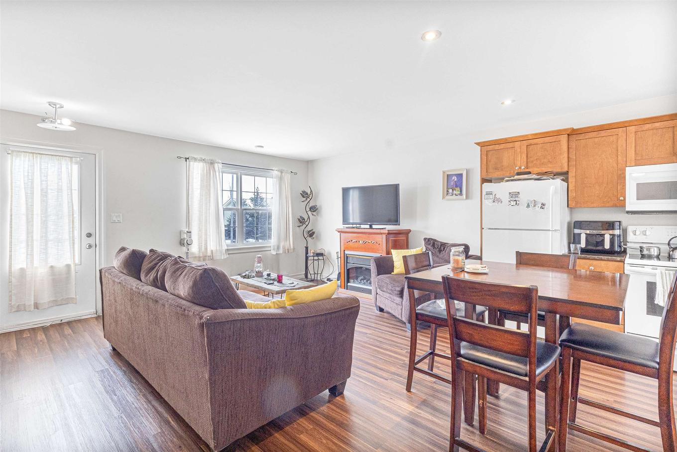 77 Westridge Crescent, Charlottetown, PE