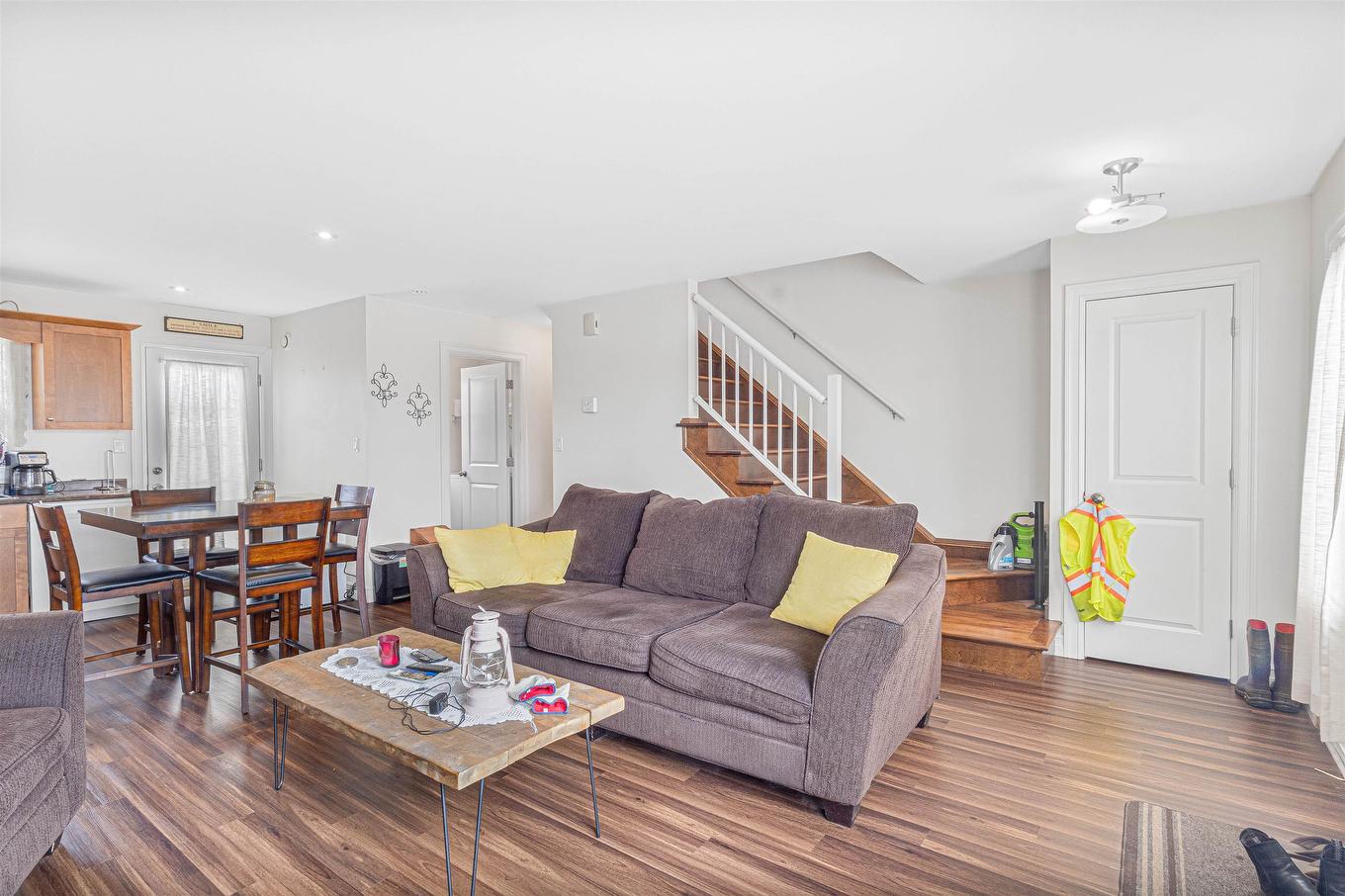 77 Westridge Crescent, Charlottetown, PE