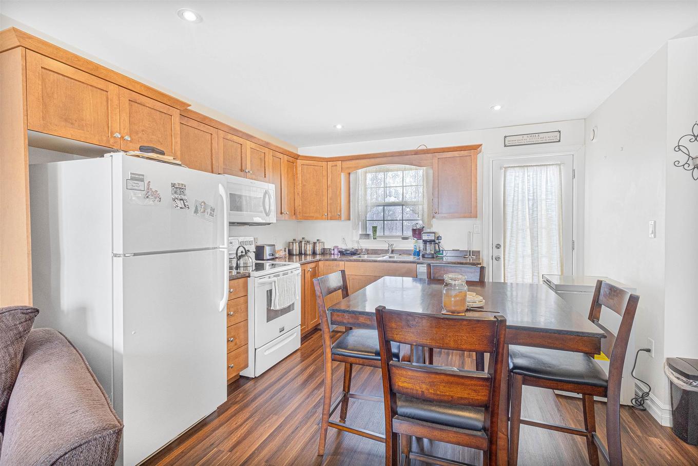 77 Westridge Crescent, Charlottetown, PE