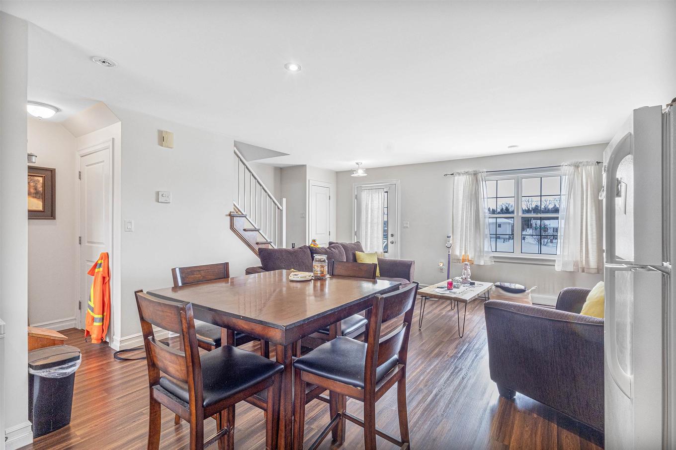 77 Westridge Crescent, Charlottetown, PE