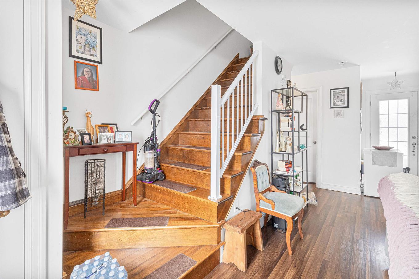 81 Westridge Crescent, Charlottetown, PE