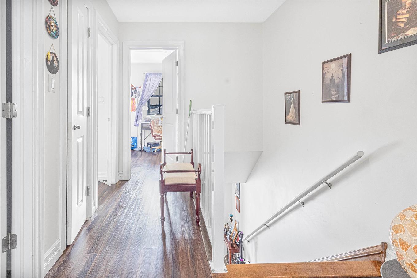 81 Westridge Crescent, Charlottetown, PE