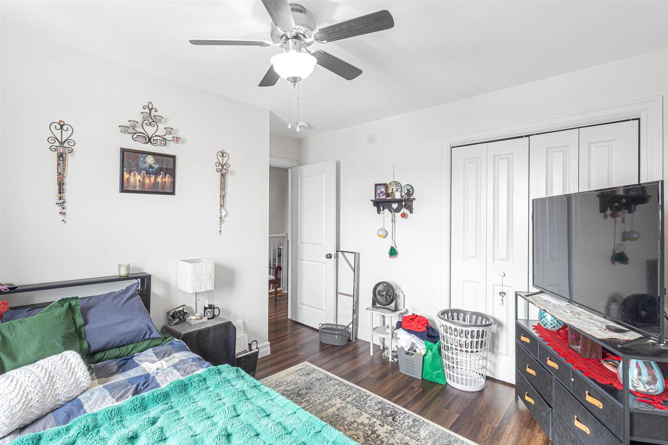 81 Westridge Crescent, Charlottetown, PE