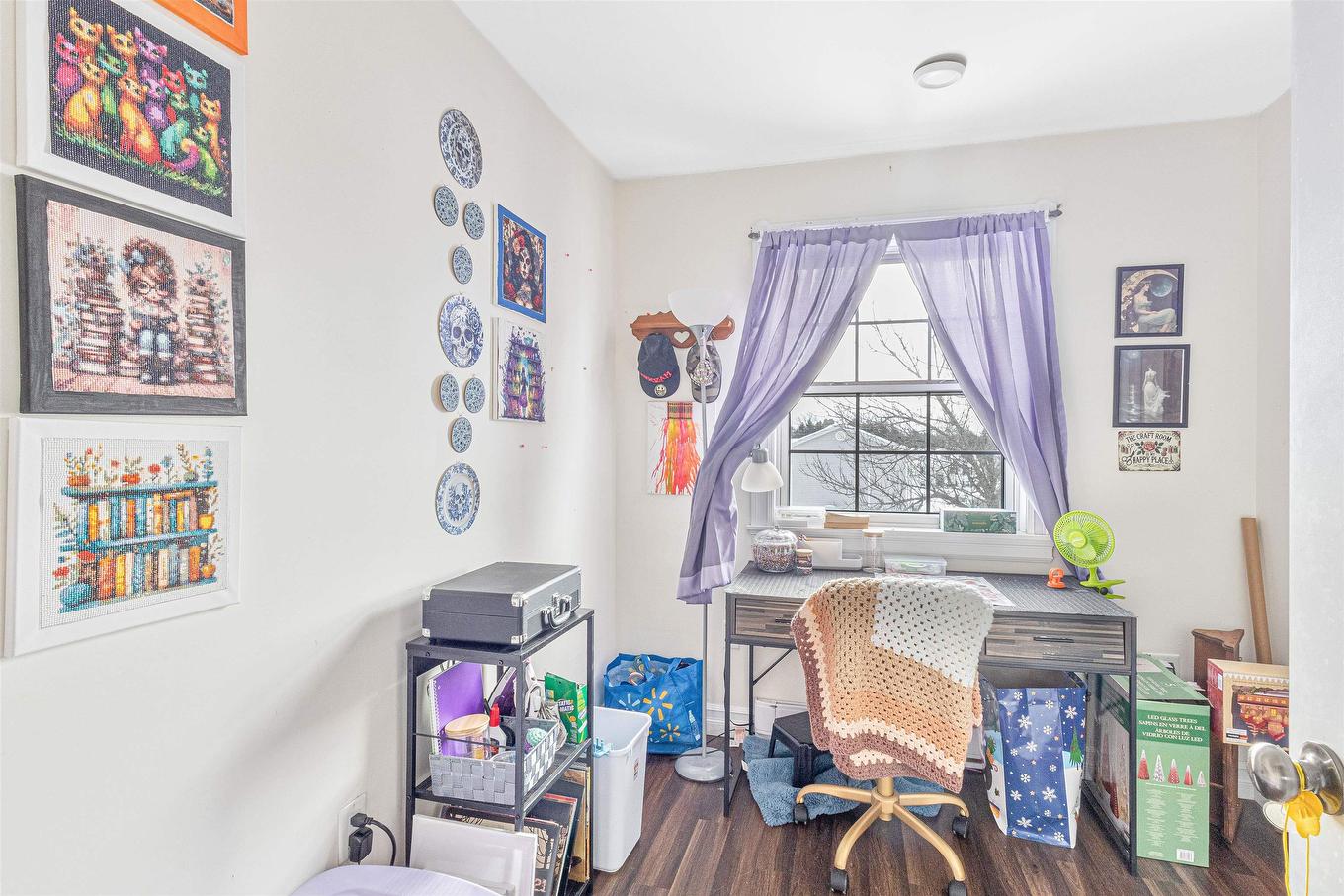 81 Westridge Crescent, Charlottetown, PE