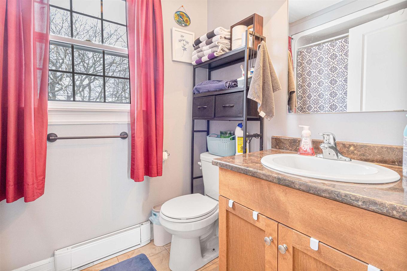 81 Westridge Crescent, Charlottetown, PE