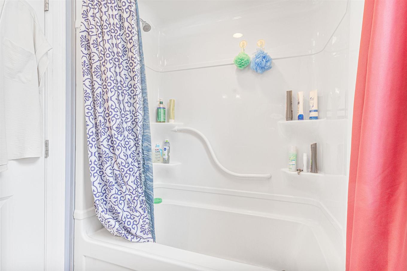 81 Westridge Crescent, Charlottetown, PE