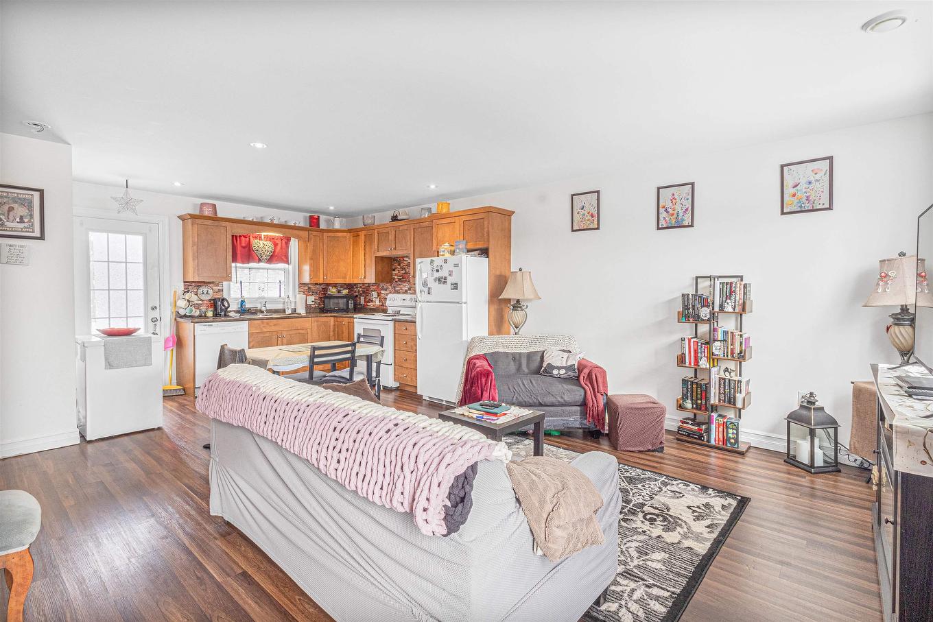 81 Westridge Crescent, Charlottetown, PE