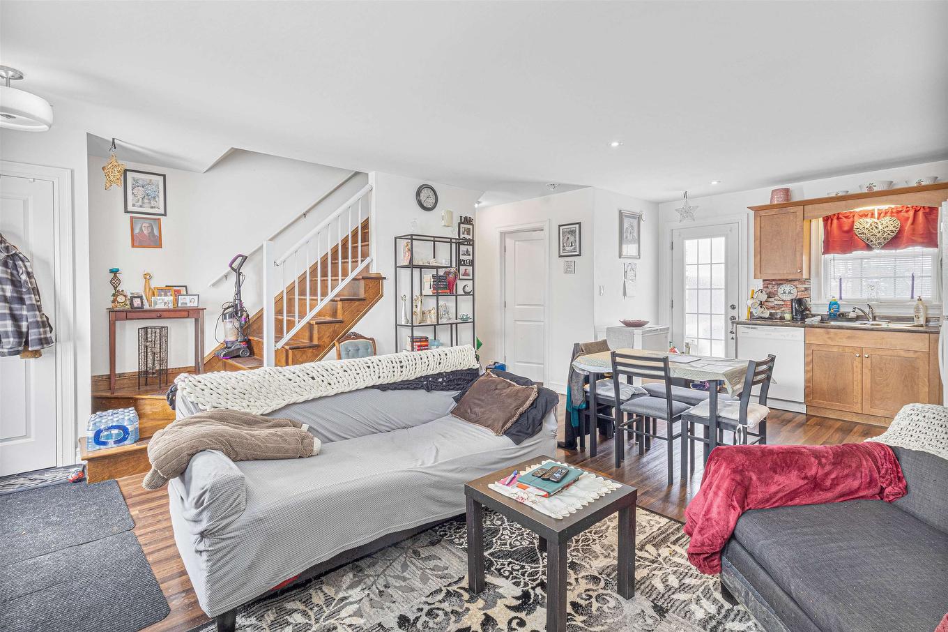 81 Westridge Crescent, Charlottetown, PE