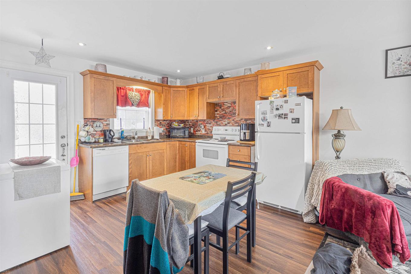 81 Westridge Crescent, Charlottetown, PE