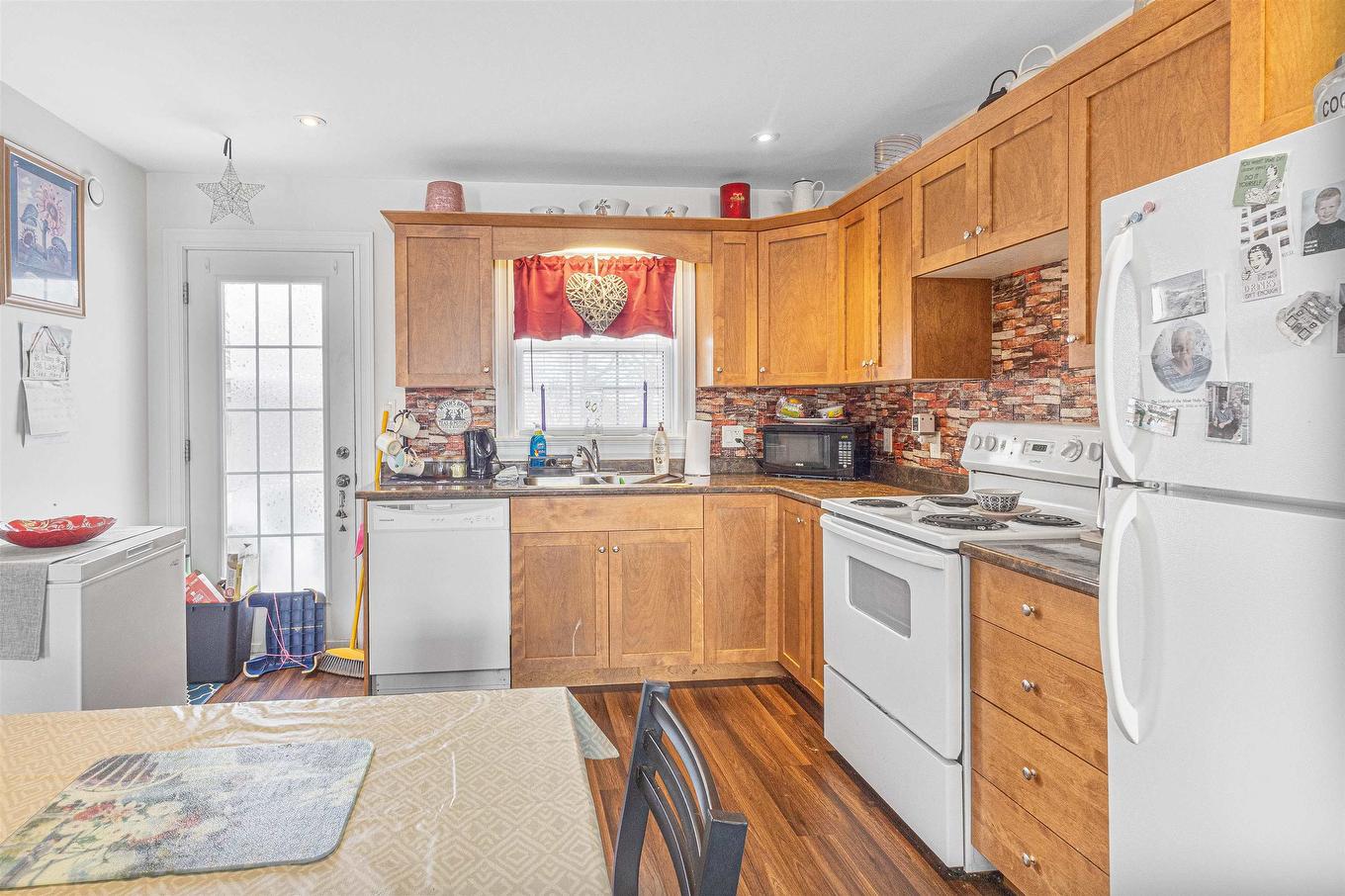 81 Westridge Crescent, Charlottetown, PE