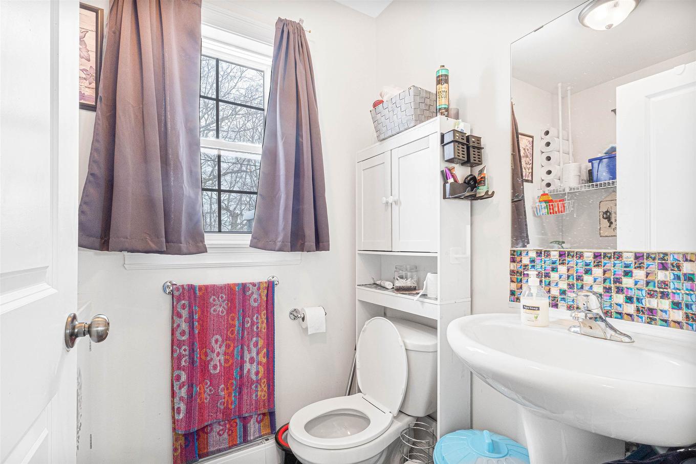 81 Westridge Crescent, Charlottetown, PE