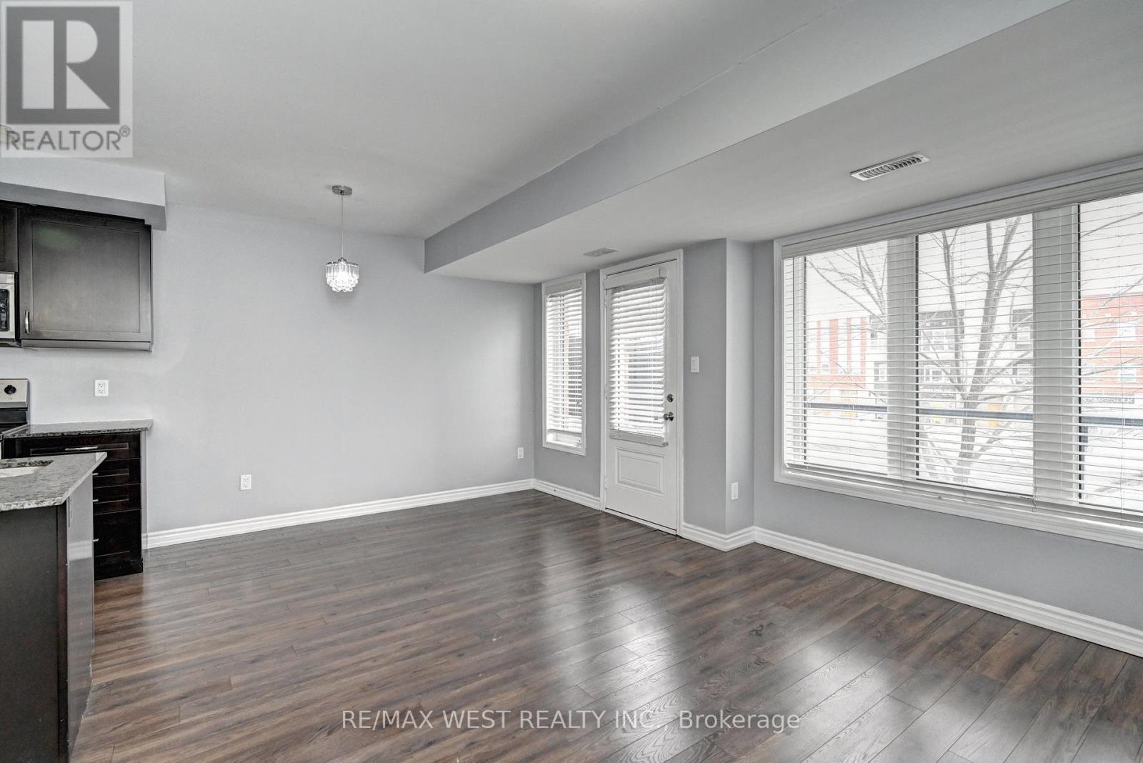 118 Daylily Lane, Kitchener, ON - Indoor