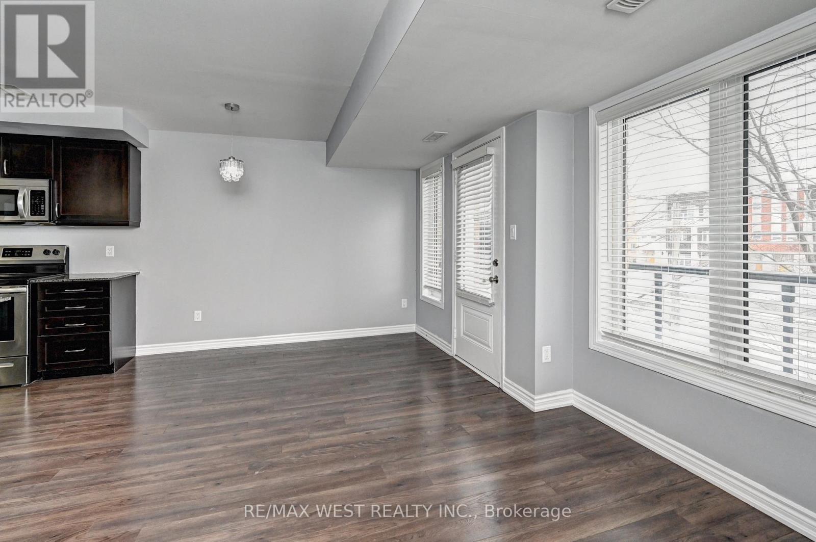 118 Daylily Lane, Kitchener, ON - Indoor