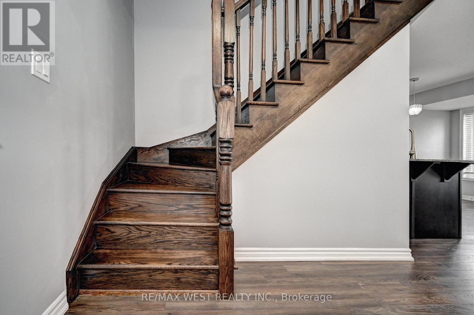 118 Daylily Lane, Kitchener, ON - Indoor Photo Showing Other Room