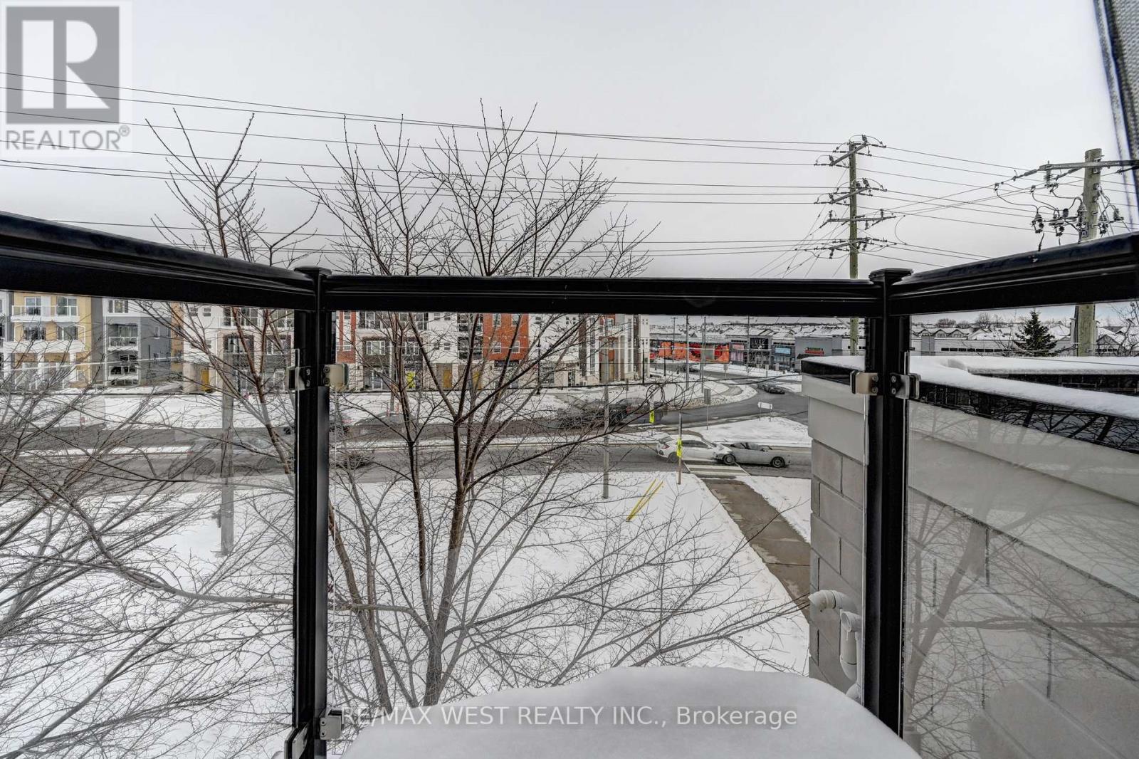 118 Daylily Lane, Kitchener, ON - Outdoor