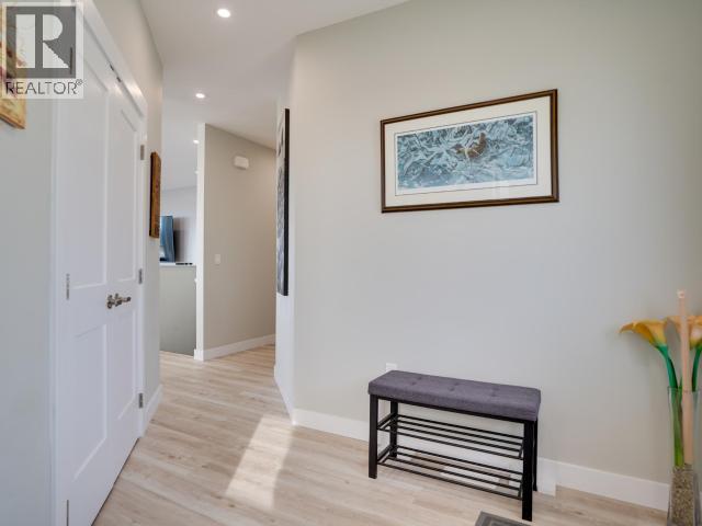 4351 Quebec Ave, Powell River, BC - Indoor Photo Showing Other Room