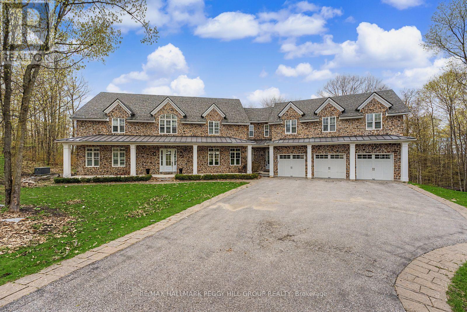 16 Heron Boulevard, Springwater, ON - Outdoor With Facade