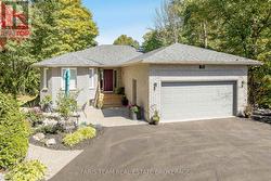 30 BOURGEOIS BEACH ROAD Tay, ON L0K 2A0