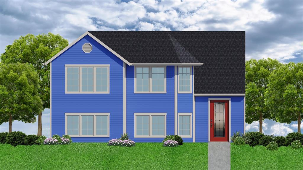 2 Whitney Street, Bay Roberts, NL