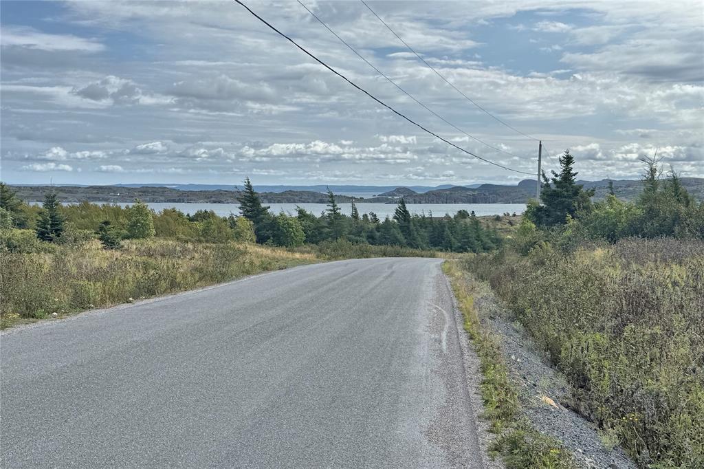2 Whitney Street, Bay Roberts, NL