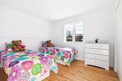 Chambre à coucher -