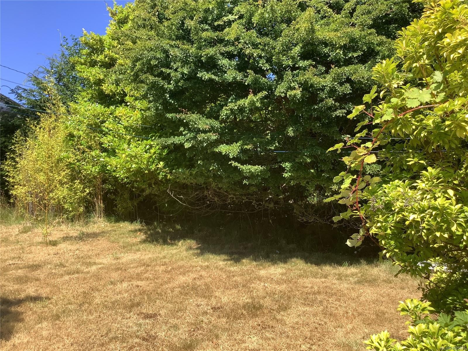 395 2Nd St, Sointula, BC