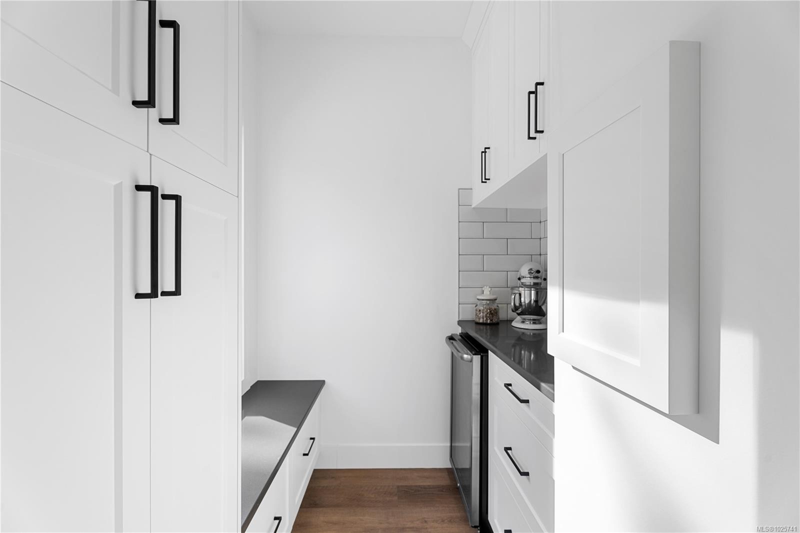 967 Osprey Dr, Duncan, BC