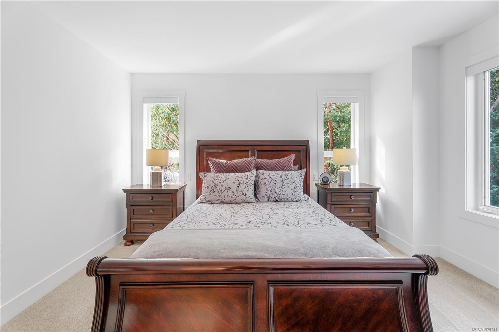 967 Osprey Dr, Duncan, BC