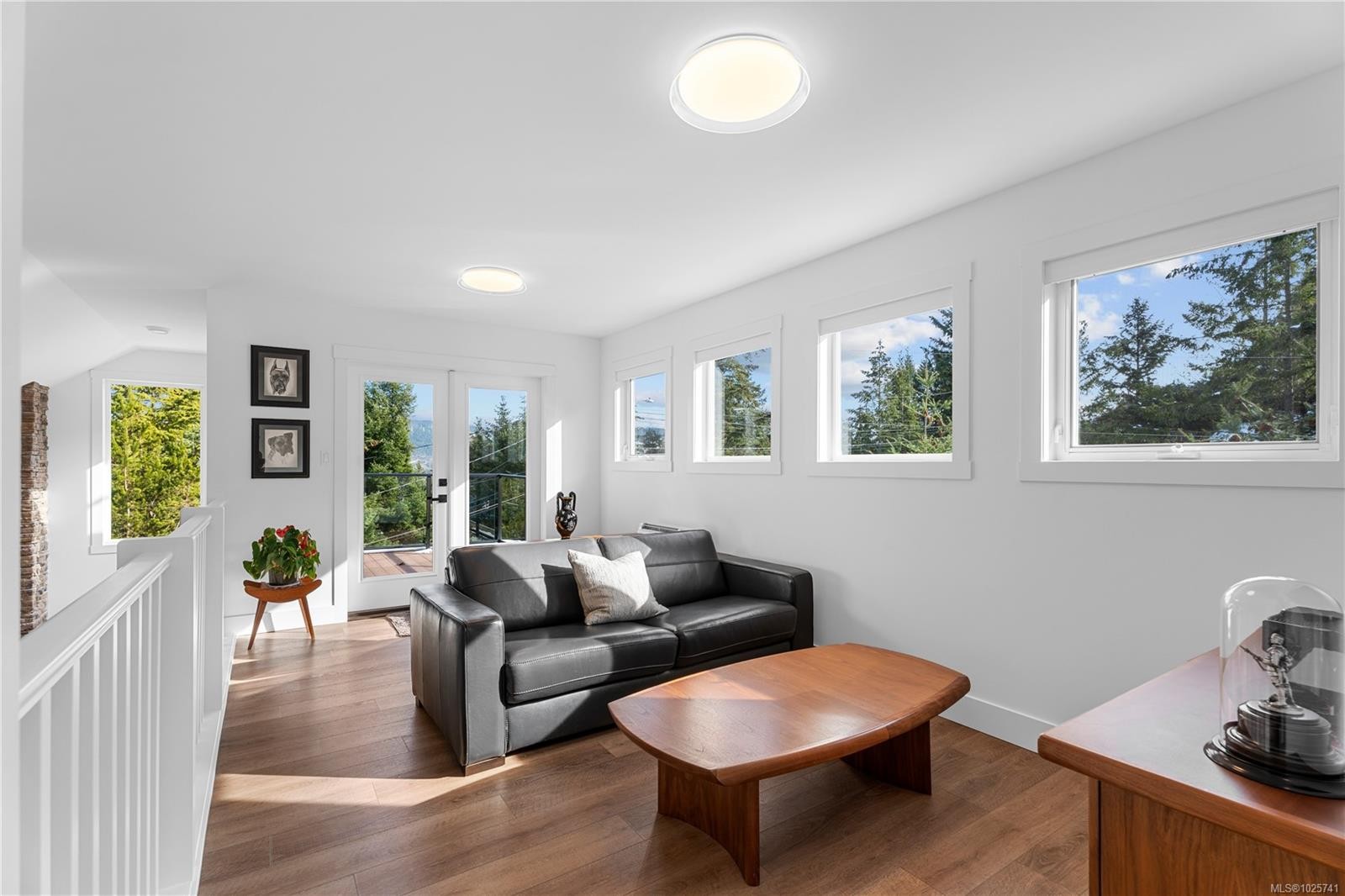 967 Osprey Dr, Duncan, BC