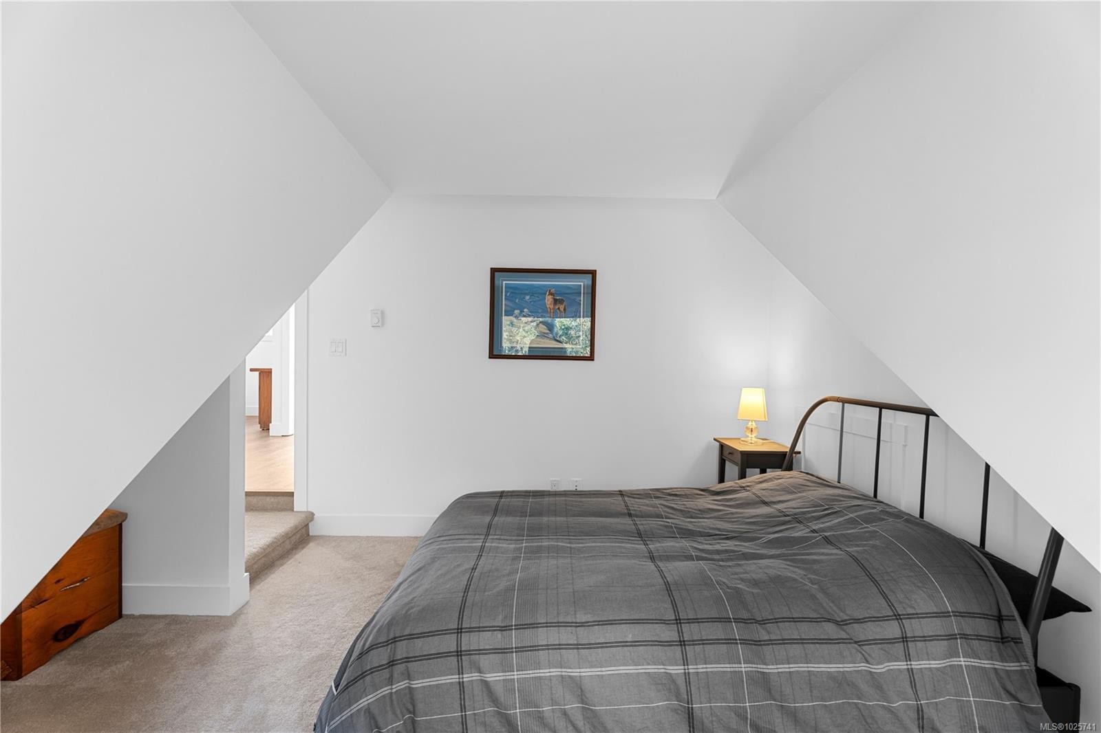 967 Osprey Dr, Duncan, BC