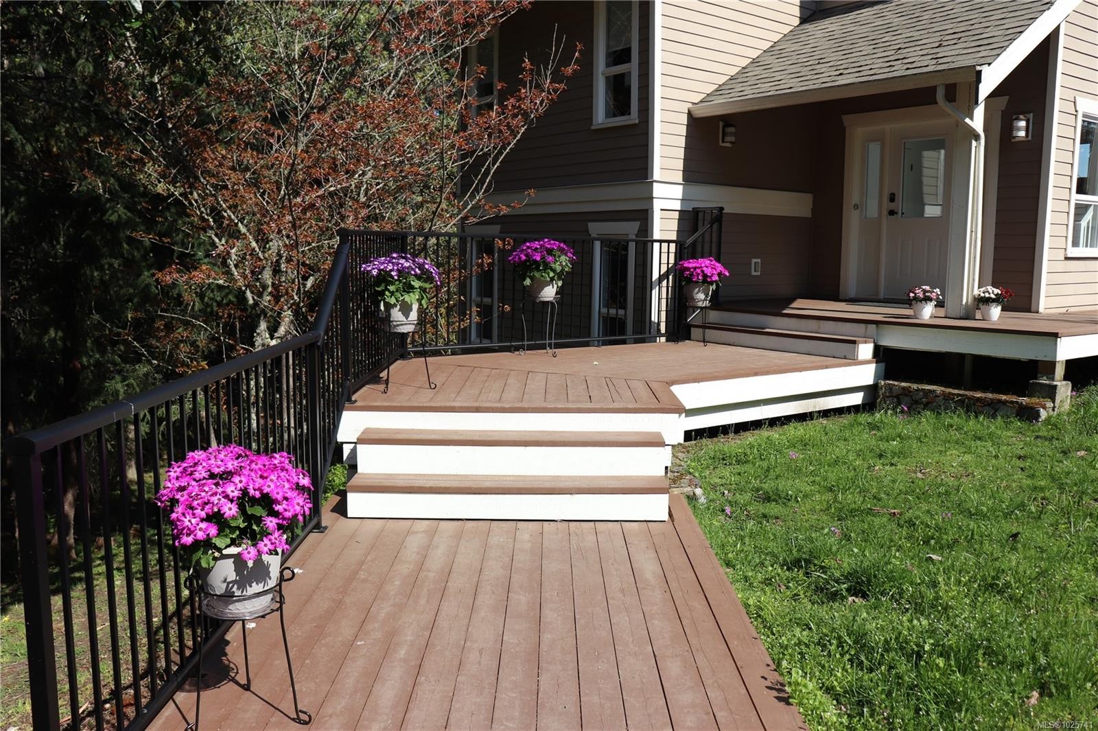 967 Osprey Dr, Duncan, BC