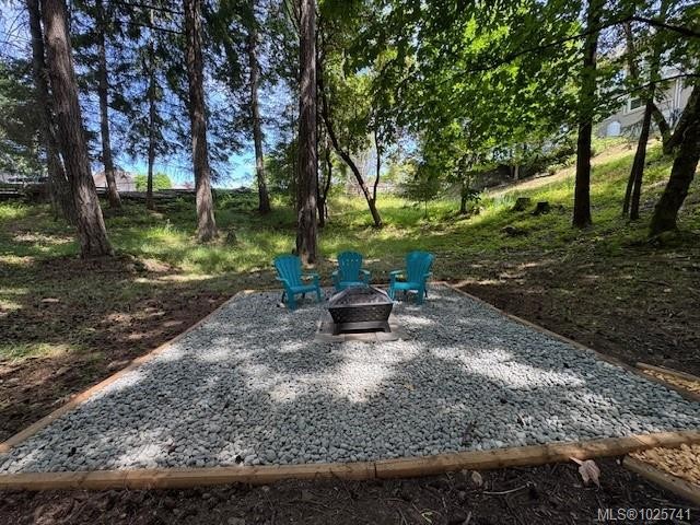 967 Osprey Dr, Duncan, BC