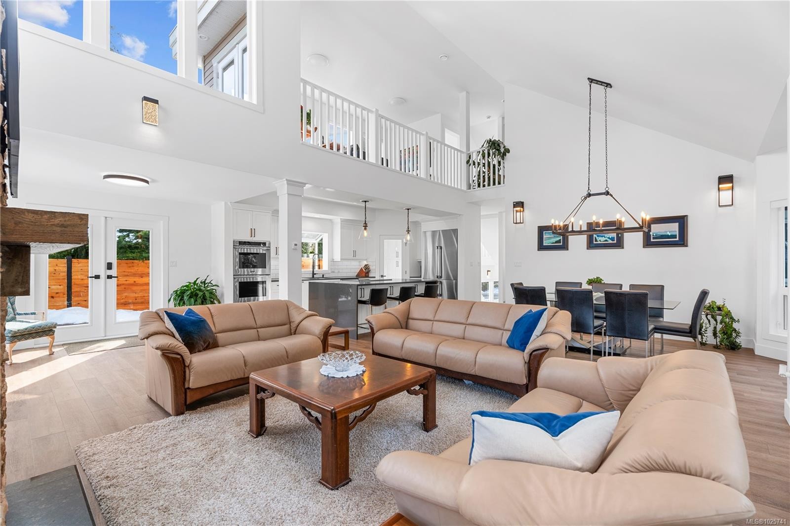 967 Osprey Dr, Duncan, BC