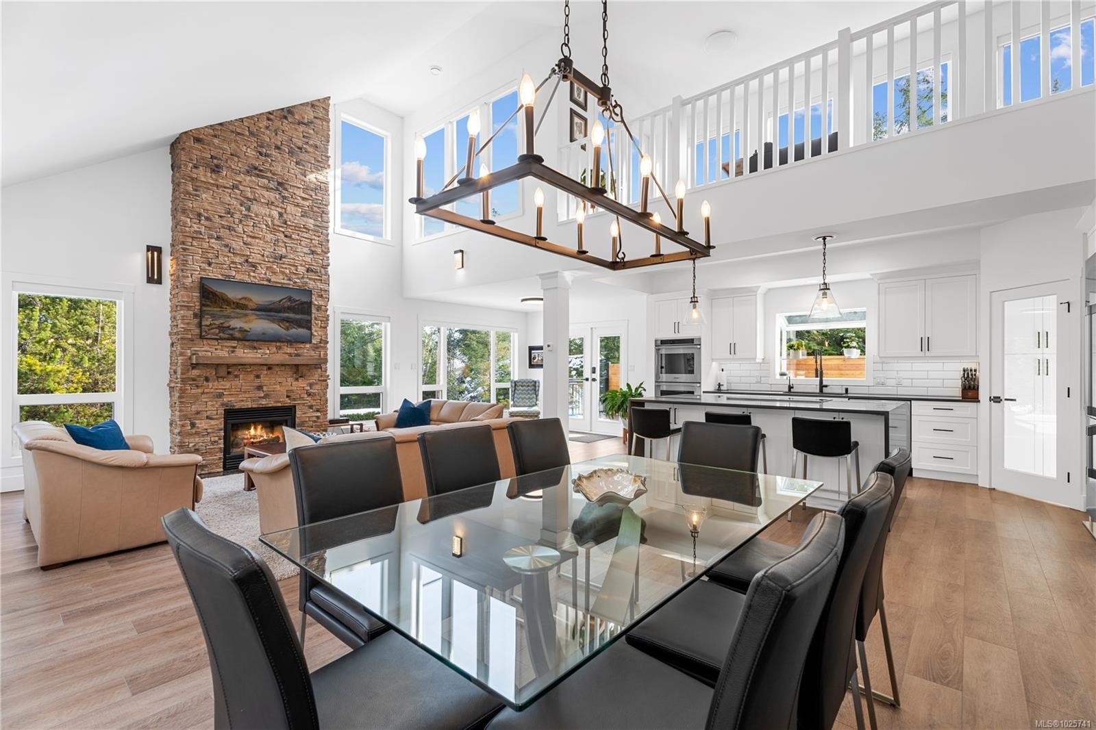 967 Osprey Dr, Duncan, BC