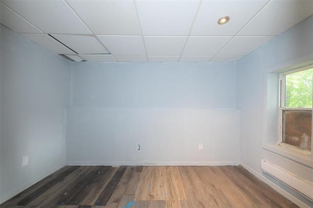 113 Lorne Ave, Winnipeg, MB