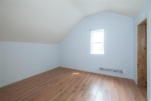 113 Lorne Ave, Winnipeg, MB