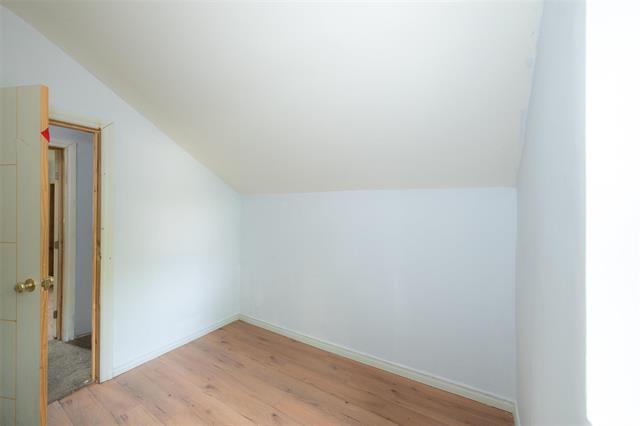 113 Lorne Ave, Winnipeg, MB