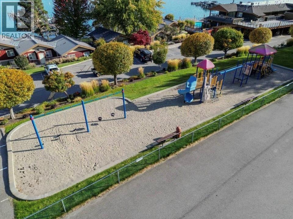 2777 Casa Loma Road Unit# 207, West Kelowna, BC - Outdoor