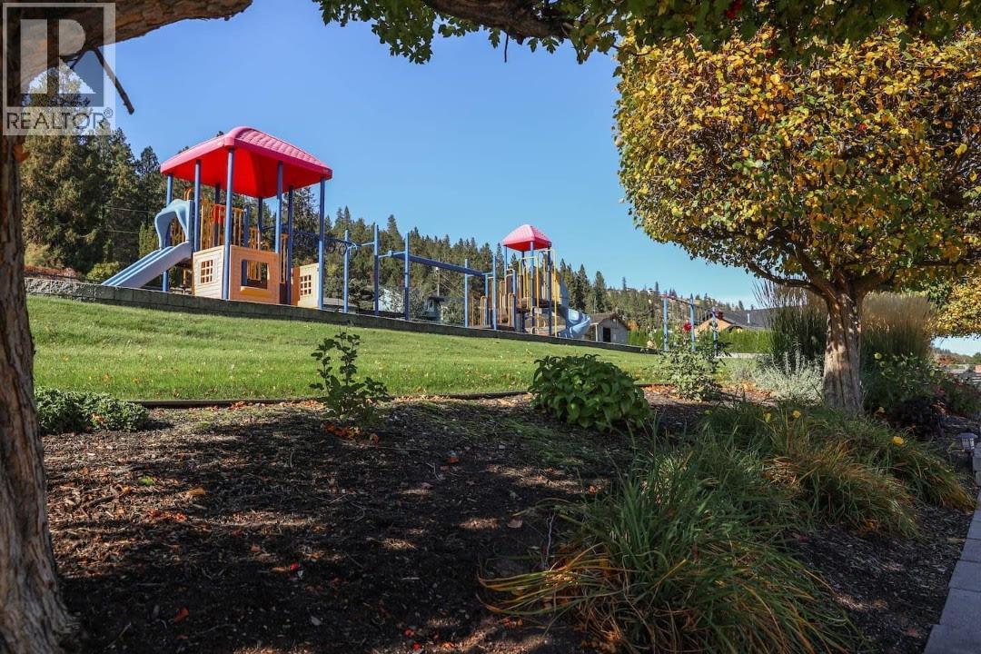 2777 Casa Loma Road Unit# 207, West Kelowna, BC - Outdoor