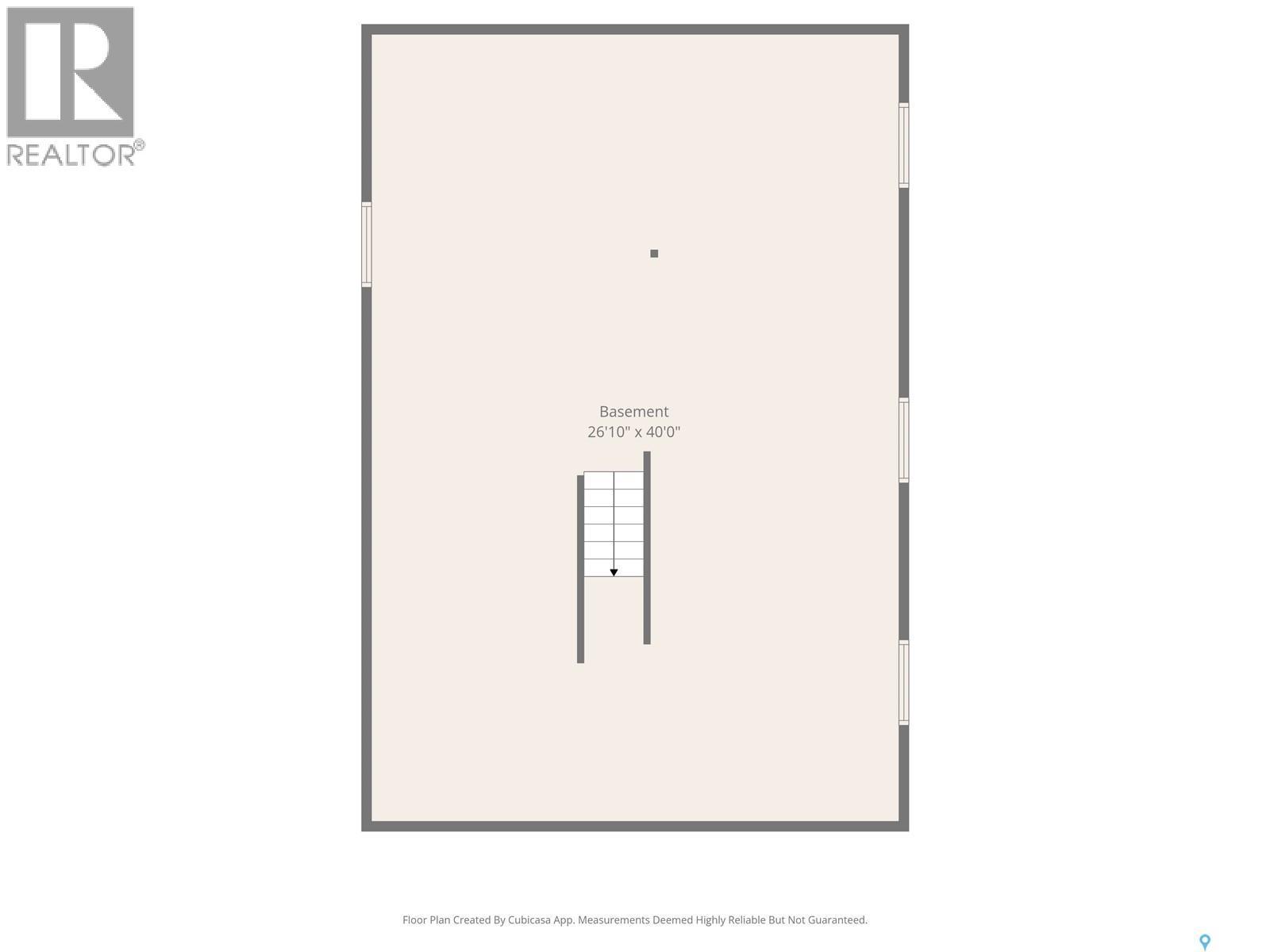 Willow Lane Acreage, Dundurn Rm No. 314, SK - Other