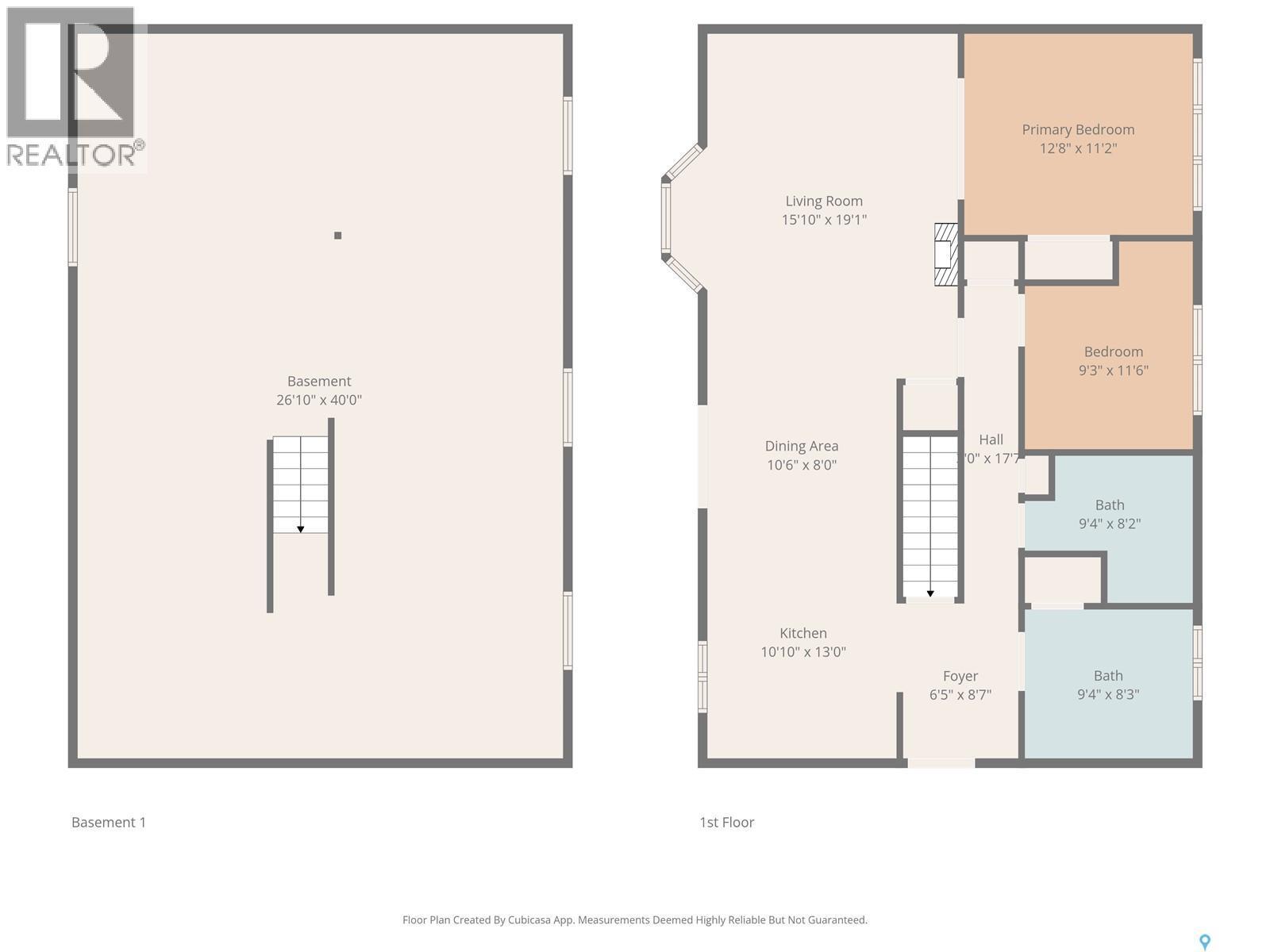 Willow Lane Acreage, Dundurn Rm No. 314, SK - Other