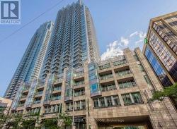 1111 - 2181 YONGE STREET Toronto, ON M4S 3H7
