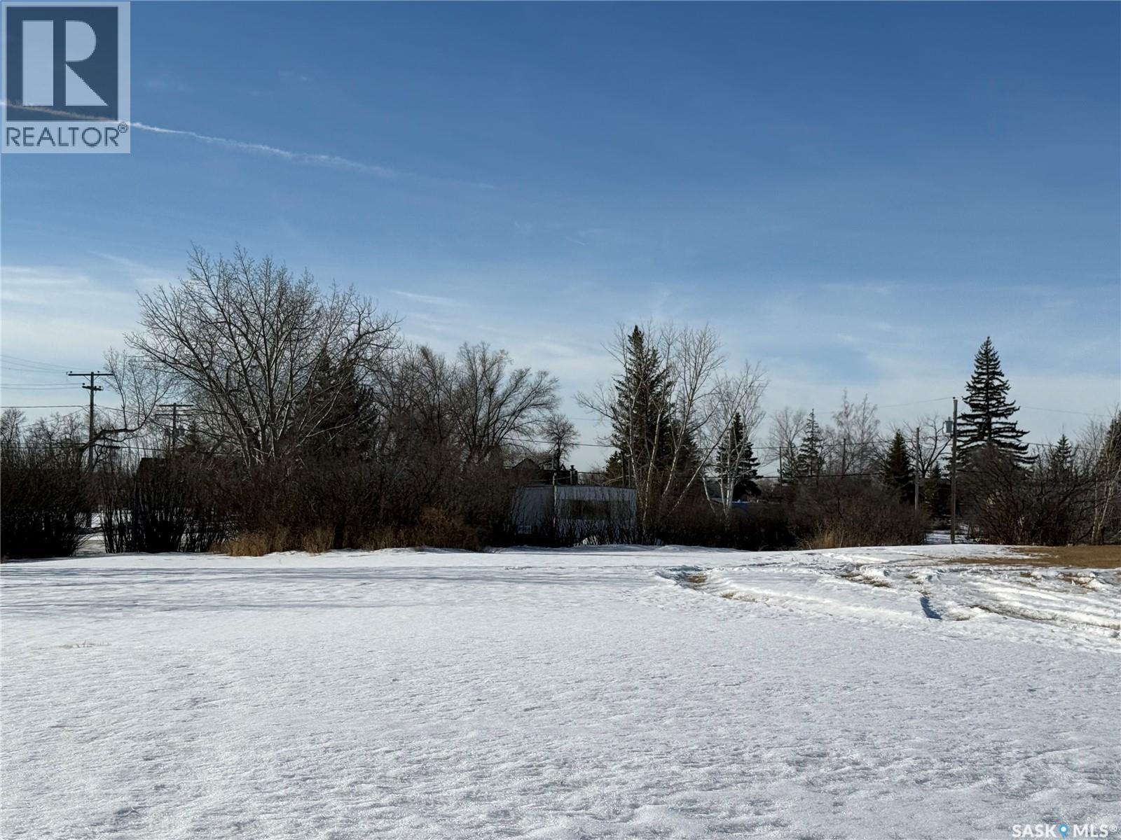 307 Main Street, Alsask, SK - Outdoor With View